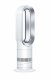 Dyson Hot+Cool Jet Focus #3