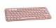 Logitech Pebble Keys 2 K380s #2
