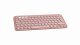 Logitech Pebble Keys 2 K380s #3