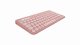 Logitech Pebble Keys 2 K380s #4