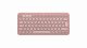 Logitech Pebble Keys 2 K380s