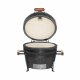 Mustang Kamado S #4