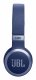 JBL Live 670NC #4