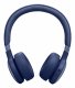 JBL Live 670NC #3