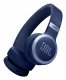 JBL Live 670NC