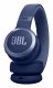 JBL Live 670NC #7
