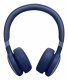 JBL Live 670NC #2
