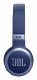 JBL Live 670NC #5