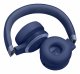 JBL Live 670NC #6
