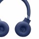 JBL Live 670NC #8