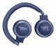 JBL Live 670NC #9
