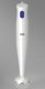 Braun MQ10.000P