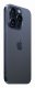 Apple iPhone 15 Pro #2