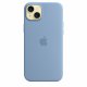 Apple MT193ZM/A #3