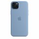 Apple MT193ZM/A #5