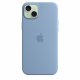 Apple MT193ZM/A #4