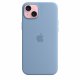 Apple MT193ZM/A #2