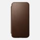 Nomad Modern Leather Folio #5