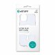 eSTUFF ES67140026 #9