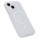eSTUFF ES67140026 #2
