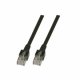 EFB Elektronik Cat5e, 10m