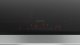 Siemens iQ500 ED751HSC1E #3