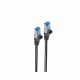 shiverpeaks BS75717-S
