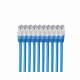 shiverpeaks BS75711-H0.5B-SET10
