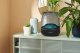Harman/Kardon Aura Studio 4 #11