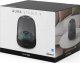 Harman/Kardon Aura Studio 4 #8