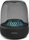 Harman/Kardon Aura Studio 4 #2