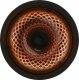 Harman/Kardon Aura Studio 4 #6