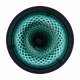 Harman/Kardon Aura Studio 4 #13