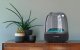 Harman/Kardon Aura Studio 4 #10