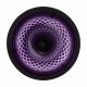 Harman/Kardon Aura Studio 4 #12