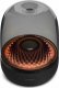 Harman/Kardon Aura Studio 4 #5