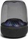 Harman/Kardon Aura Studio 4 #3