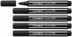Stabilo Pen 68 MAX