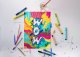 Stabilo Pen 68 MAX #4