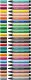Stabilo Pen 68 MAX #7