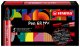 Stabilo Pen 68 MAX #2