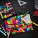 Stabilo Pen 68 MAX #3