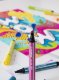 Stabilo Pen 68 MAX #6