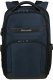 Samsonite PRO-DLX 6