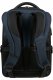 Samsonite PRO-DLX 6 #6