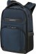 Samsonite PRO-DLX 6 #2