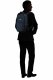 Samsonite PRO-DLX 6 #7