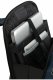Samsonite PRO-DLX 6 #5