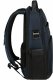 Samsonite PRO-DLX 6 #4