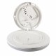 Kanlux S.A. 26445 #2
